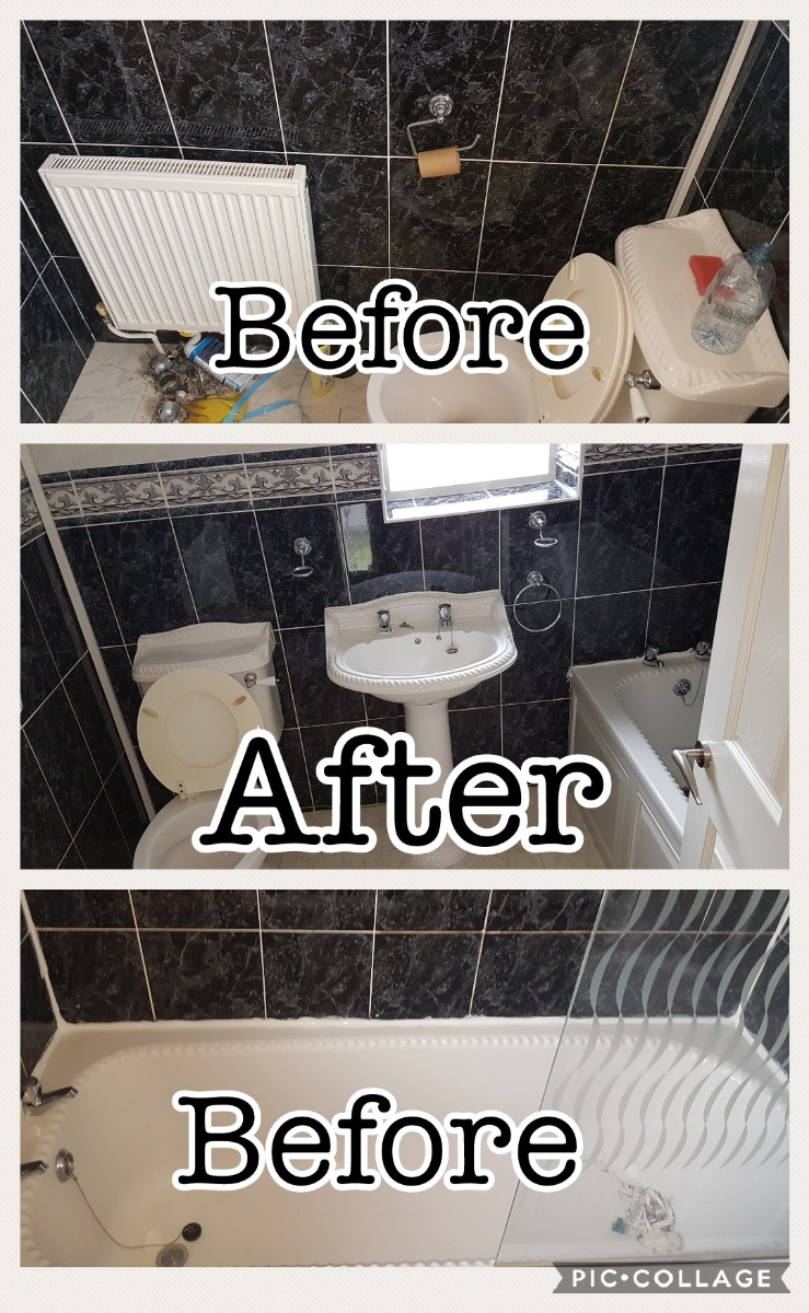 Cleaner: Image 13